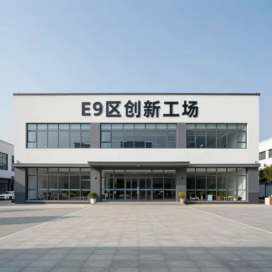 河北粮油加工