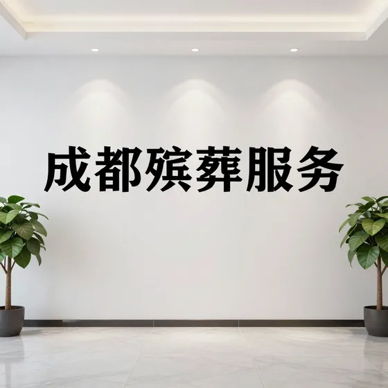 河北粮油加工